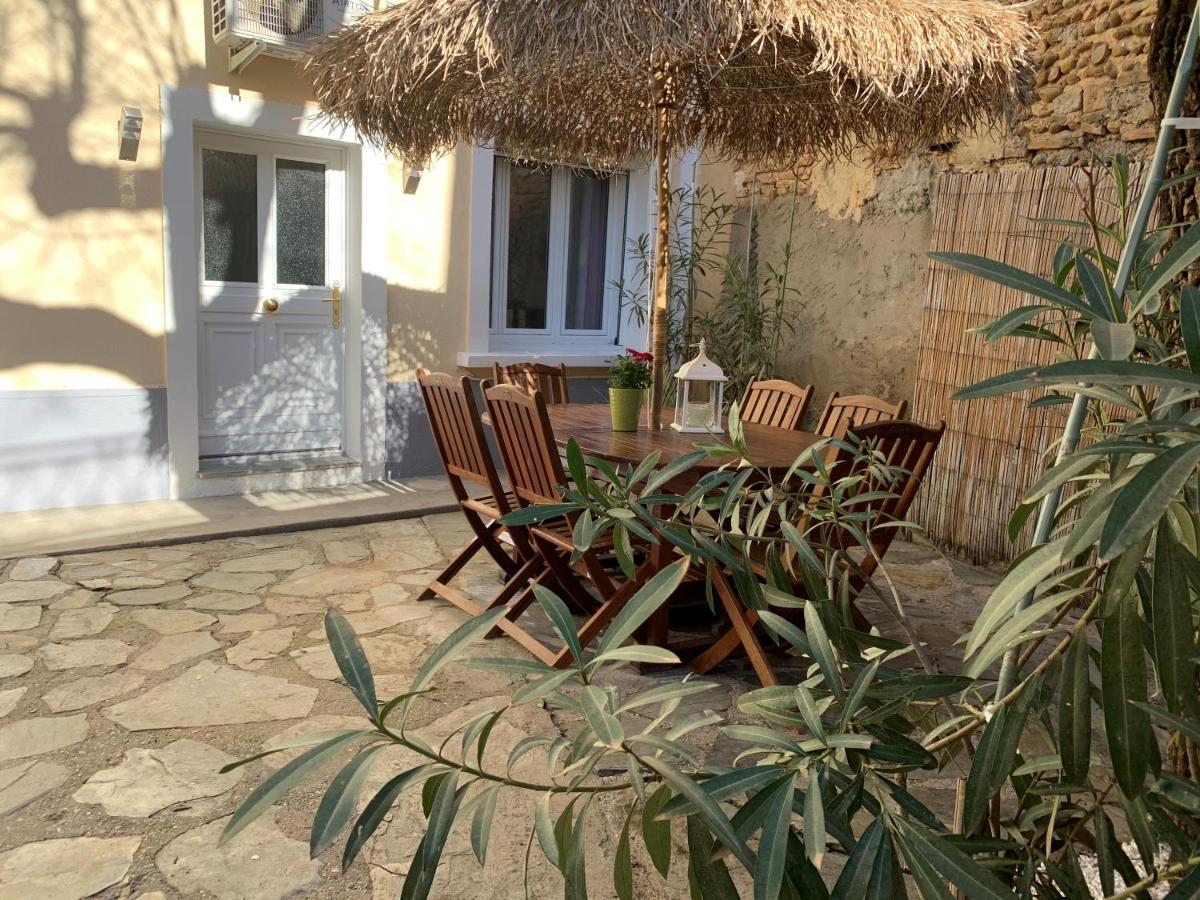 Solimany Saint-Gilles  Exterior foto
